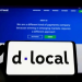 Las claves de la caída de dLocal, que volvió a quebrar su mínimo histórico
