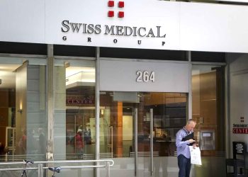 Las prepagas propusieron devolver en 12 cuotas lo que les cobraron de más a los afiliados