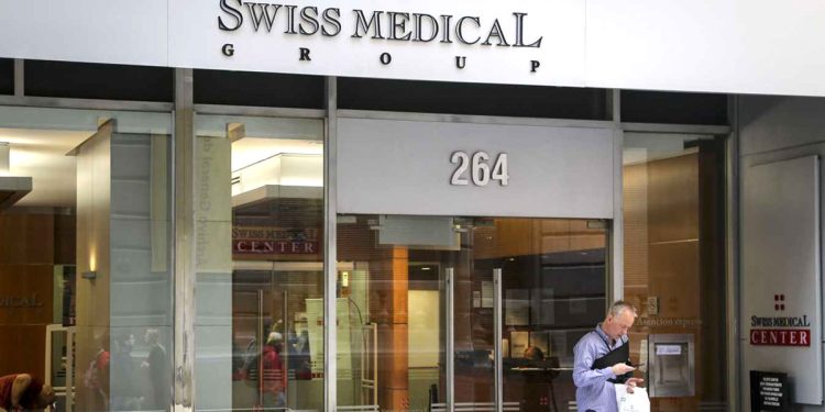 Las prepagas propusieron devolver en 12 cuotas lo que les cobraron de más a los afiliados