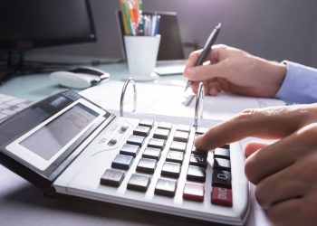 Ley Bases: el oficialismo cede a cambios en el impuesto a las Ganancias