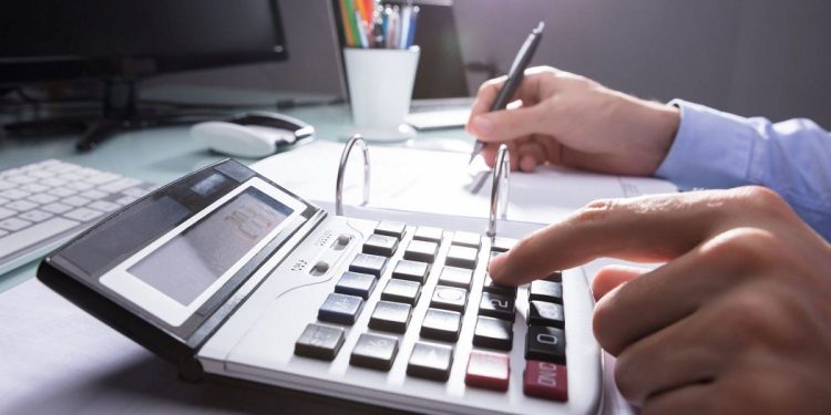 Ley Bases: el oficialismo cede a cambios en el impuesto a las Ganancias