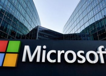 Los mejores trucos de Excel para ahorrar trabajo: no necesitás ser un experto