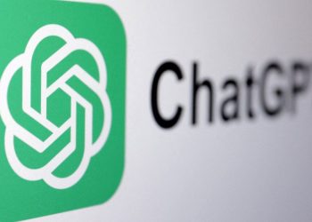 Los usuarios de ChatGPT ya pueden utilizar funciones de personalización de forma gratuita