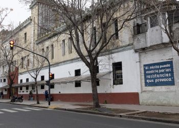 «Mi defendido está muriendo de cáncer en la cárcel, su caso muestra un gran desprecio por la vida humana»