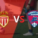 Mónaco vence por goleada a Clermont Foot