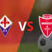 Monza avanza en el marcador y le gana a Fiorentina 1 a 0