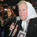 Murió Nora Cortiñas, militante de DDHH y Madre de Plaza de Mayo