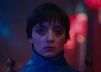 Netflix: la atrapante miniserie de venganza y muerte que tiene solo 6 capítulos