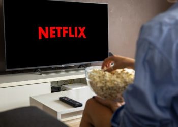 Netflix: la innovadora película de solo 9 minutos que te hará emocionar hasta las lágrimas