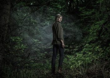 Netflix: la inquietante miniserie francesa sobre misterio y desaparición que tiene solo 6 capítulos