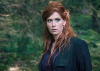 Netflix: la miniserie bélica con mujeres como protagonistas que tiene solo 8 capítulos