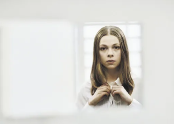 Netflix: la miniserie sobre muerte y misterio familiar que tiene 6 capítulos