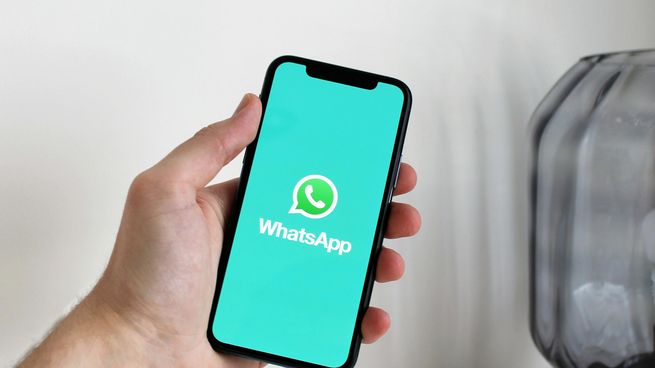 Nueva estafa por WhatsApp: cómo evitar que accedan a tus datos sin que te des cuenta