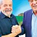 Oliver Stone presentará su documental sobre Lula Da Silva en el Festival de Cannes