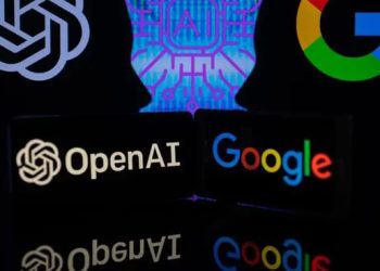 OpenAI, dueña de ChatGPT, lanza buscador para pelear la hegemonía de Google