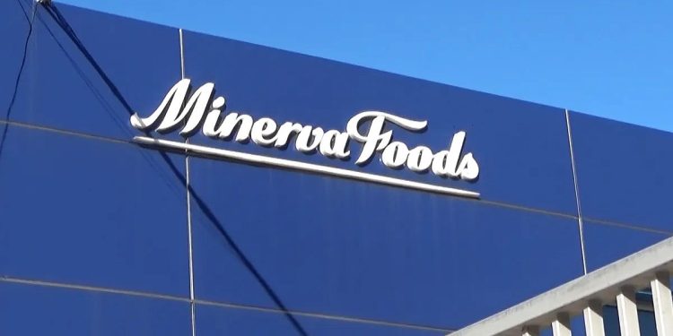 Operación Minerva-Marfrig: las 5 claves del freno por parte de la Coprodec