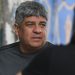 Pablo Moyano: “Ojalá el Gobierno entienda que este modelo económico no va más”