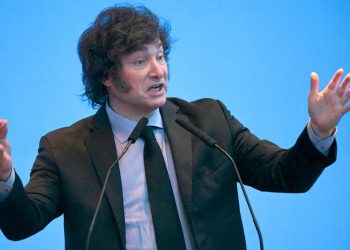 Para qué viaja Javier Milei a España: agenda de ultraderecha sin reuniones bilaterales con líderes de Europa