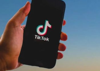 Paso a Paso: Como ver videos de TikTok sin conexión a internet