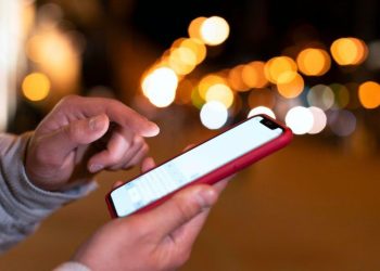 Pixel 9: el nuevo celular de Google que se lanzará en 2024