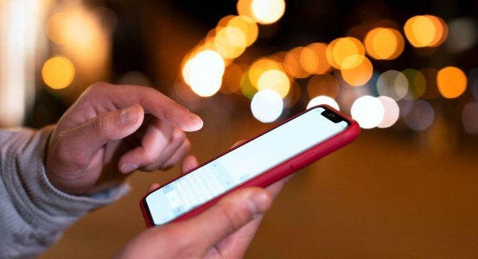 Pixel 9: el nuevo celular de Google que se lanzará en 2024