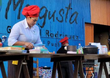 Qué hacer durante el finde: empanadas, miel, alfajores y hasta tatuajes