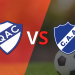 Quilmes consiguió el empate ante Alvarado