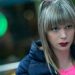 Romina Celeste irá a prisión preventiva tras una decisión de la Justicia