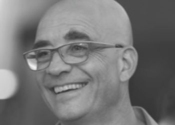 Se confirmó la muerte de un ciudadano israelí-argentino en los ataques del 7 de octubre