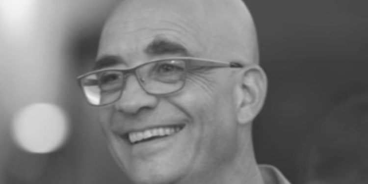 Se confirmó la muerte de un ciudadano israelí-argentino en los ataques del 7 de octubre