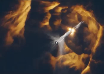 SpaceX, de Elon Musk, prepara su cuarto vuelo al espacio