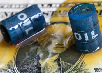 Sube el petróleo por la escalada entre Israel y Hamas en Gaza