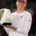 Swiatek se coronó en Madrid y extiende su reinado en el tenis femenino