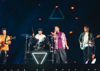 Tan Biónica vuelve a Rosario: cómo y dónde conseguir las entradas