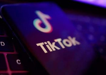 Taylor Swift, Bad Bunny, Adele y más vuelven a TikTok: hubo acuerdo con Universal Music Group