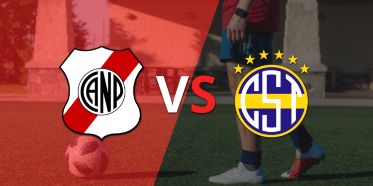 Trinidense espera mantener la ventaja en el complemento