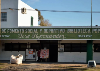 Un club votó por la privatización, el Gobierno lo celebró y la AFA salió al cruce