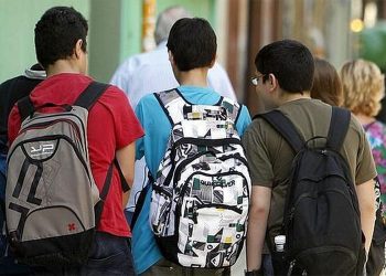 Un proyecto de ley para garantizar las prestaciones sociales que interrumpió la gestión Milei