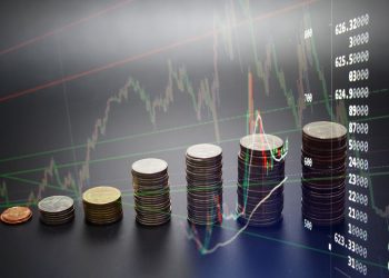 Uruguay colocó u$s 1.250M con el nuevo bono en Unidades Indexadas