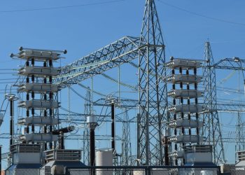 UTE exportó energía por casi U$s 8M a Argentina y Brasil en lo que va del año