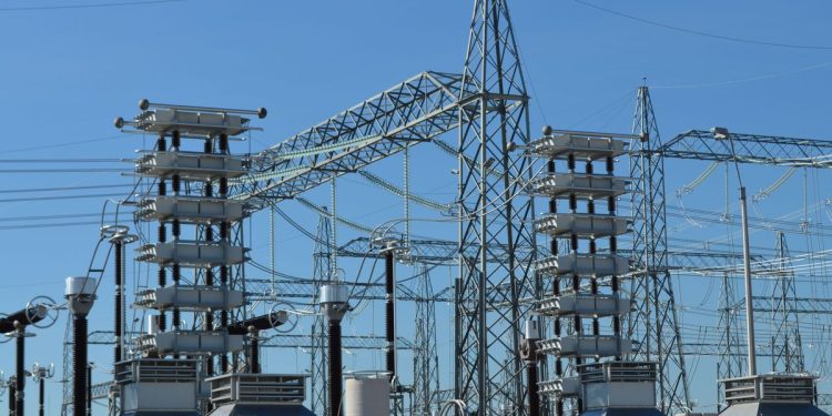 UTE exportó energía por casi U$s 8M a Argentina y Brasil en lo que va del año