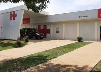 Villa Elisa: un hombre murió intoxicado y hay varios internados tras comer un guiso