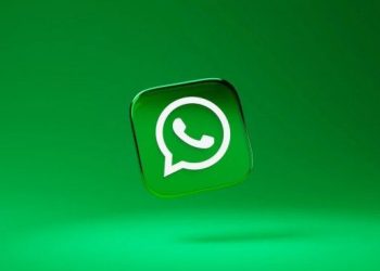 WhatsApp: el truco para saber si te bloquearon o silenciaron