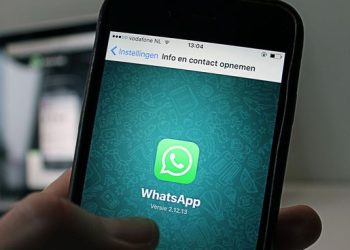 WhatsApp: qué modelos de celulares no podrán tener más la aplicación desde el 31 de mayo de 2024