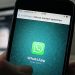 WhatsApp: qué modelos de celulares no podrán tener más la aplicación desde el 31 de mayo de 2024