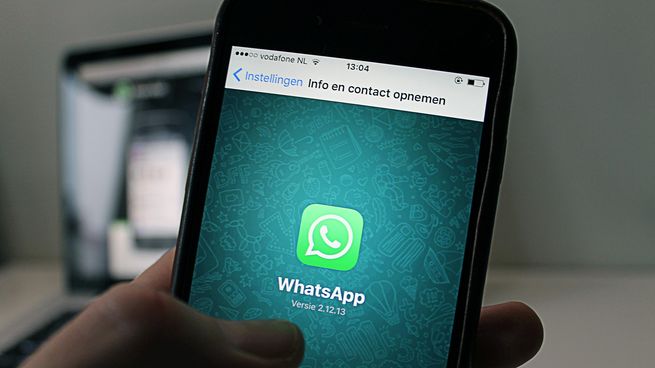 WhatsApp: qué modelos de celulares no podrán tener más la aplicación desde el 31 de mayo de 2024
