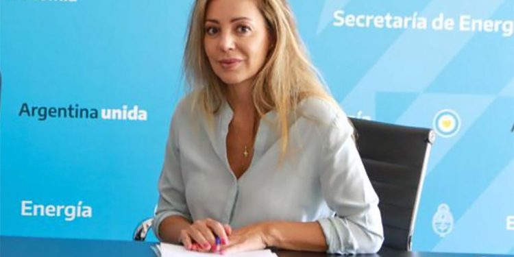 Ya son más de 50 los funcionarios que se fueron del gobierno de Milei en menos de 6 meses de gestión