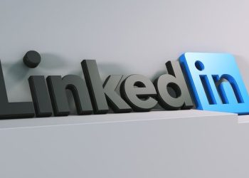 3 juegos de LinkedIn que te ayudarán a abrir la mente