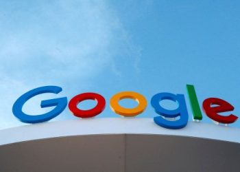 5 cursos gratuitos de Google para aprender sobre Inteligencia Artificial