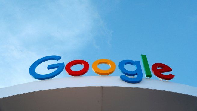 5 cursos gratuitos de Google para aprender sobre Inteligencia Artificial